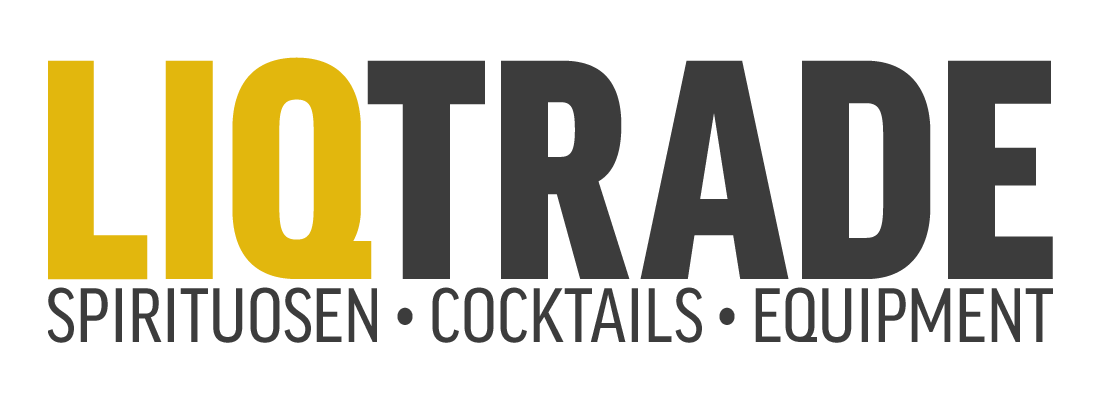 logo farbe liqtrade mittig