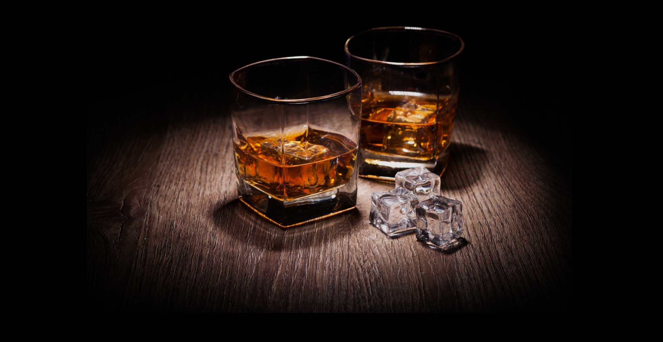 Mobile Parallax Alte Glasfabrik