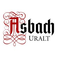 Asbach