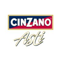 Asti Cinzano