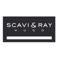Scavi & Ray Hugo