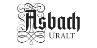ASBACH